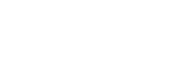 Adani Renewables